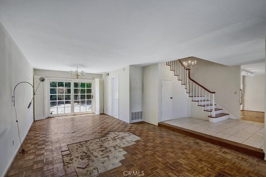 Image 6 of property listing at 7232 Wellesley, Westminster, CA 92683