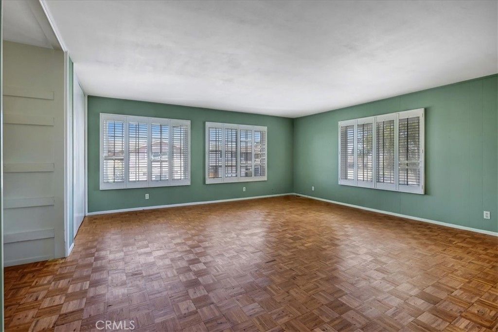 Image 60 of property listing at 7232 Wellesley, Westminster, CA 92683