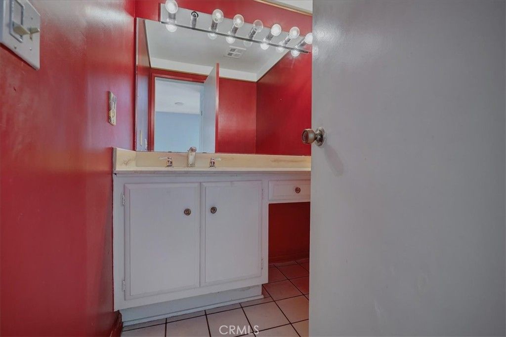 Image 61 of property listing at 7232 Wellesley, Westminster, CA 92683