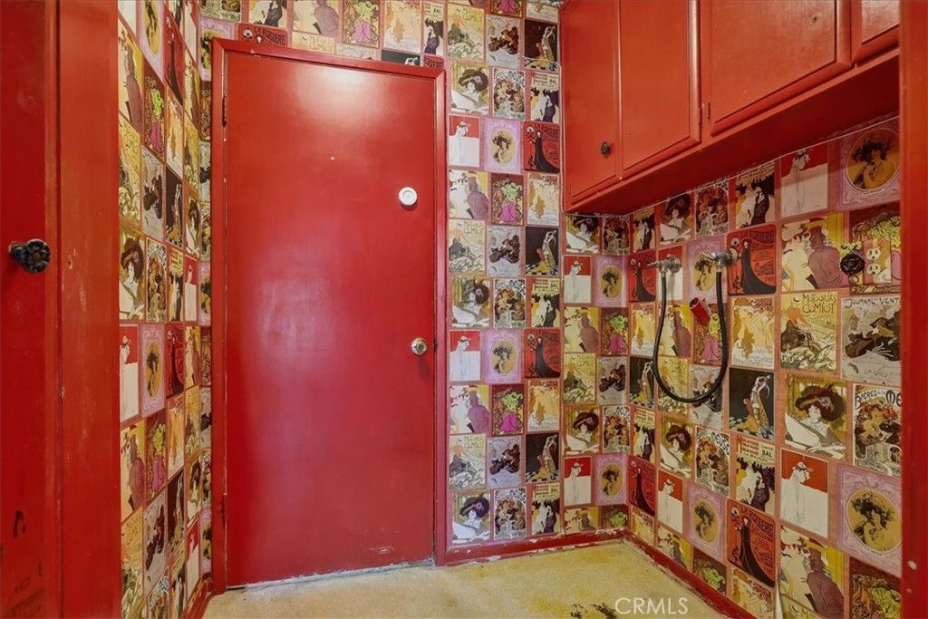 Image 63 of property listing at 7232 Wellesley, Westminster, CA 92683