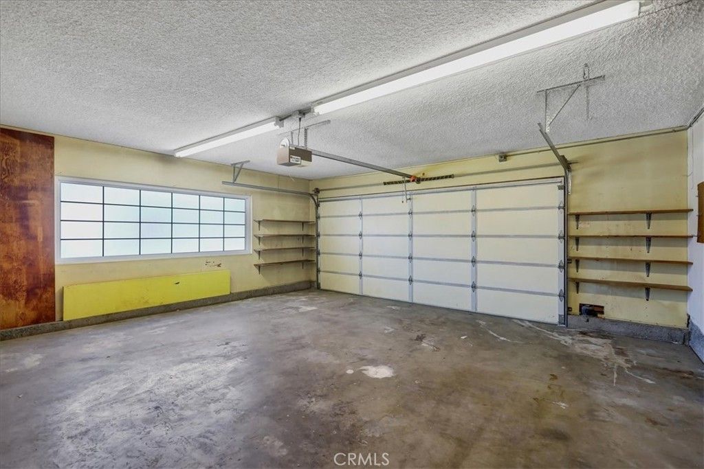 Image 64 of property listing at 7232 Wellesley, Westminster, CA 92683