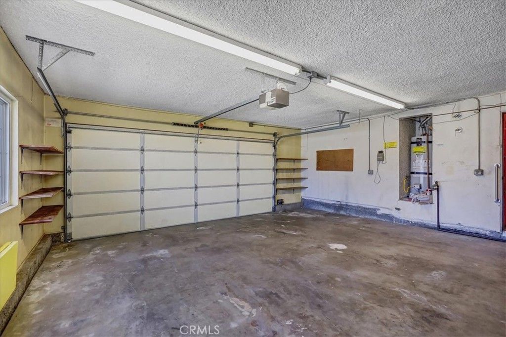 Image 65 of property listing at 7232 Wellesley, Westminster, CA 92683