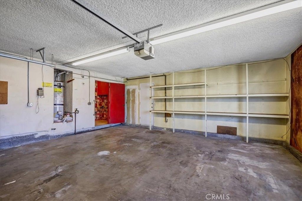 Image 66 of property listing at 7232 Wellesley, Westminster, CA 92683