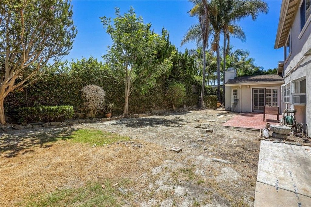 Image 67 of property listing at 7232 Wellesley, Westminster, CA 92683