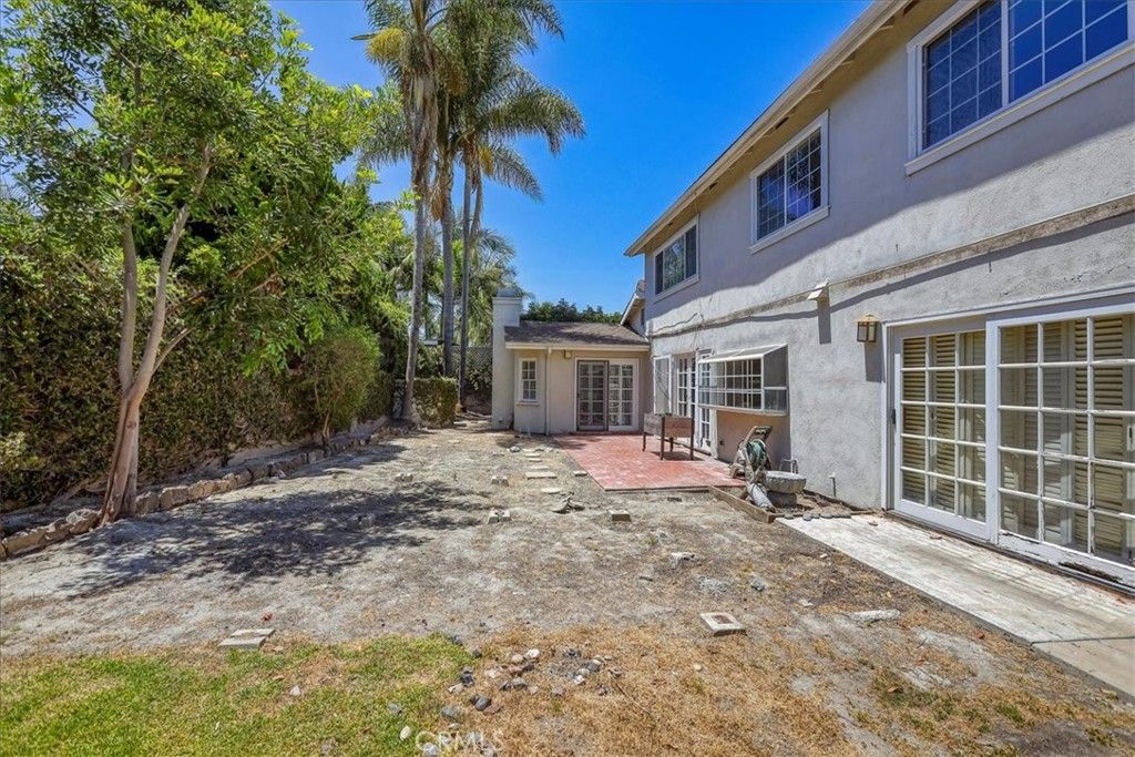 Image 68 of property listing at 7232 Wellesley, Westminster, CA 92683