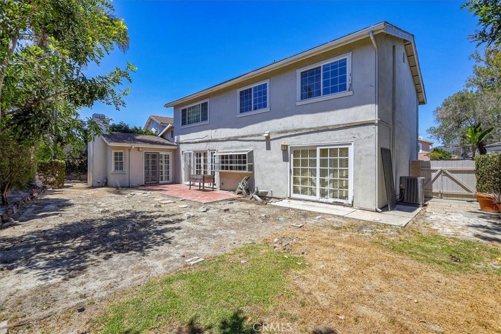 Image 69 of property listing at 7232 Wellesley, Westminster, CA 92683