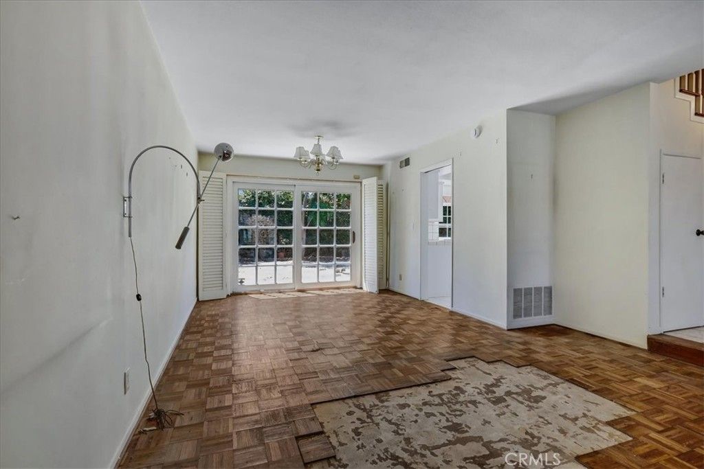 Image 7 of property listing at 7232 Wellesley, Westminster, CA 92683