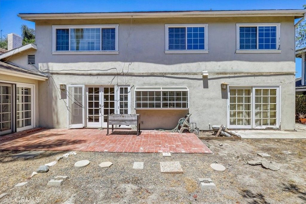 Image 70 of property listing at 7232 Wellesley, Westminster, CA 92683
