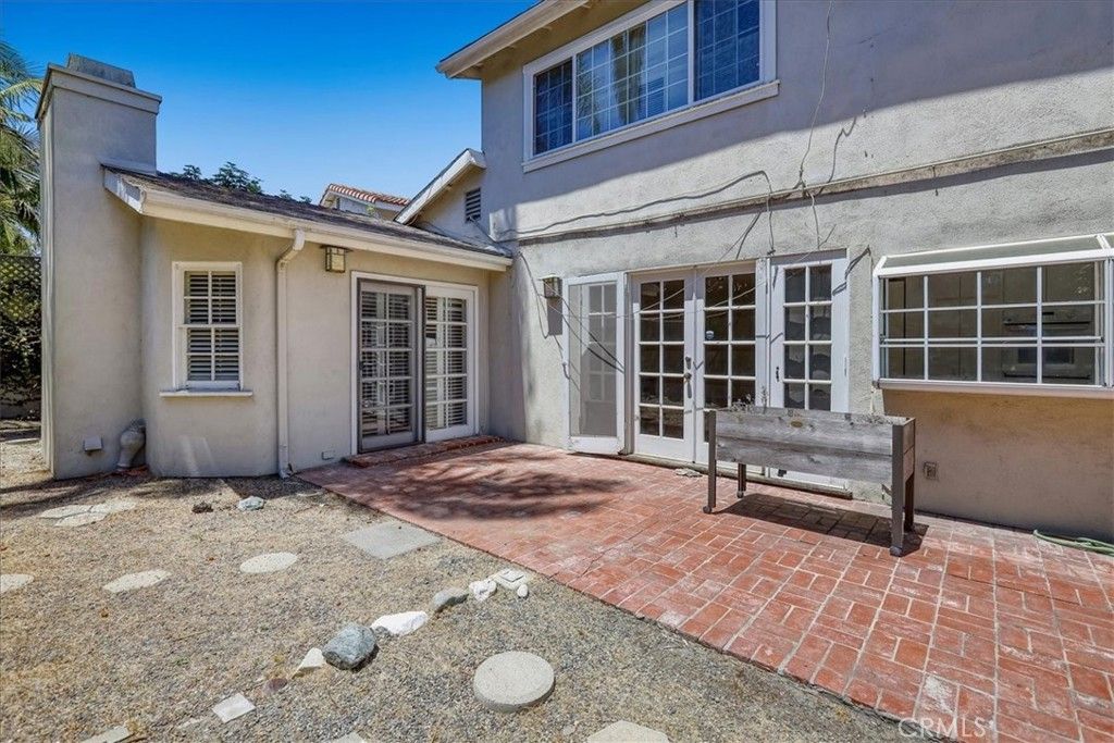 Image 71 of property listing at 7232 Wellesley, Westminster, CA 92683