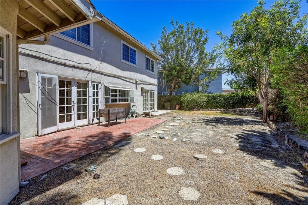 Image 72 of property listing at 7232 Wellesley, Westminster, CA 92683