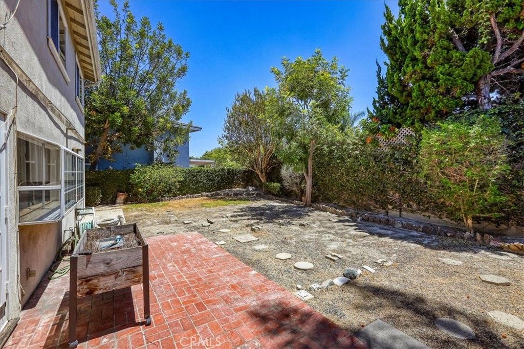 Image 73 of property listing at 7232 Wellesley, Westminster, CA 92683