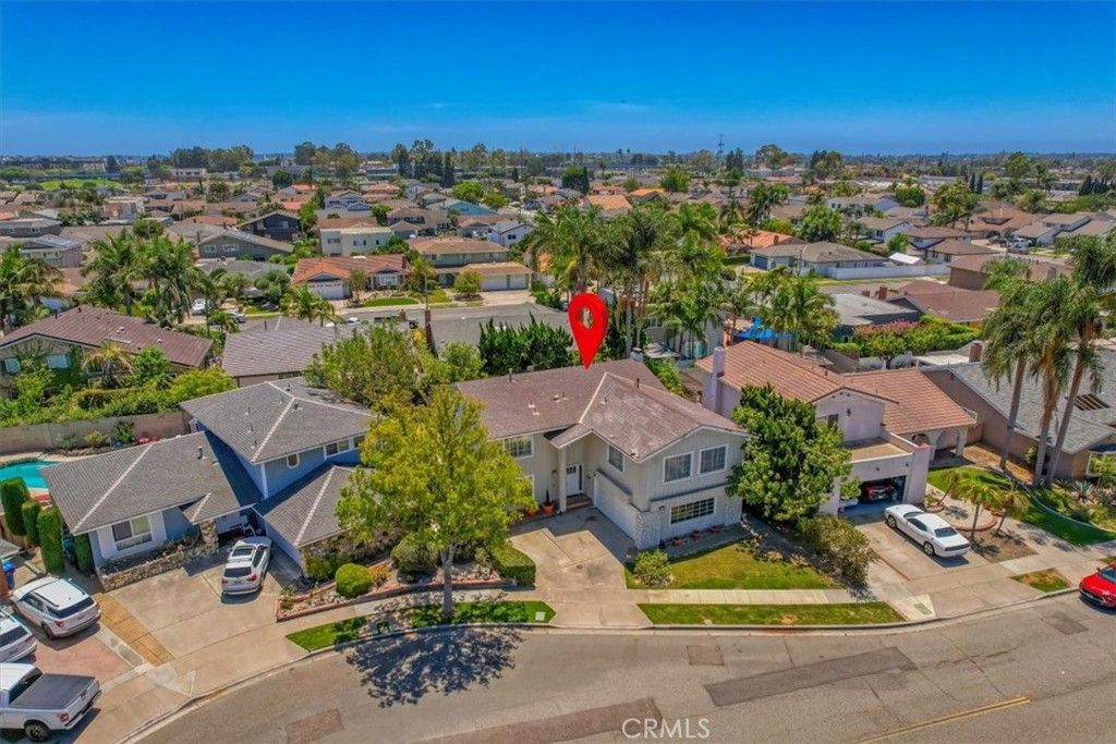 Image 74 of property listing at 7232 Wellesley, Westminster, CA 92683