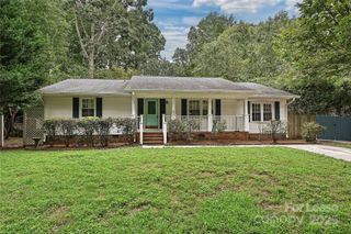 220 Blackberry Trail, Concord, NC 28027
