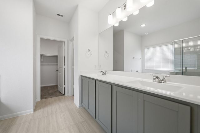 8015 Jasper Meadows, Texas City, TX 77515