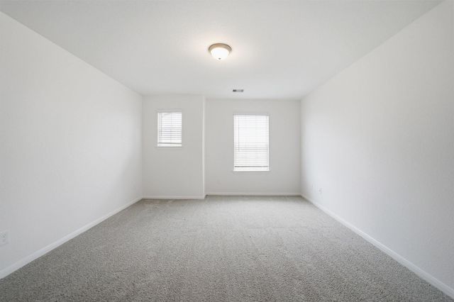 8015 Jasper Meadows, Texas City, TX 77515