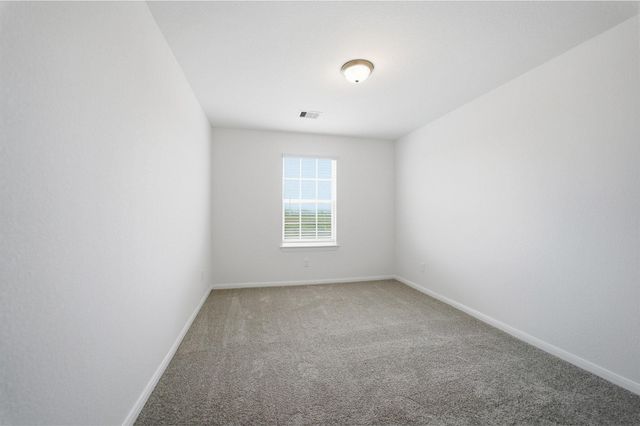 8015 Jasper Meadows, Texas City, TX 77515