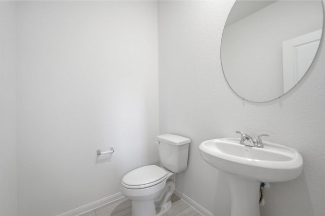 8015 Jasper Meadows, Texas City, TX 77515