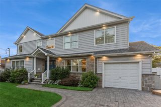 1402 Merrick Avenue, Merrick, NY 11566