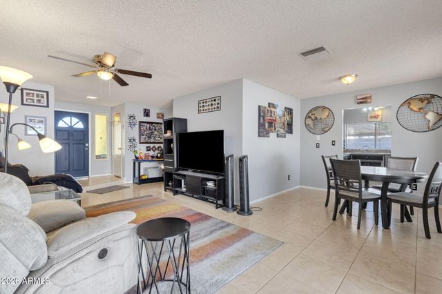 2124 E COLGATE Drive, Tempe, AZ 85283