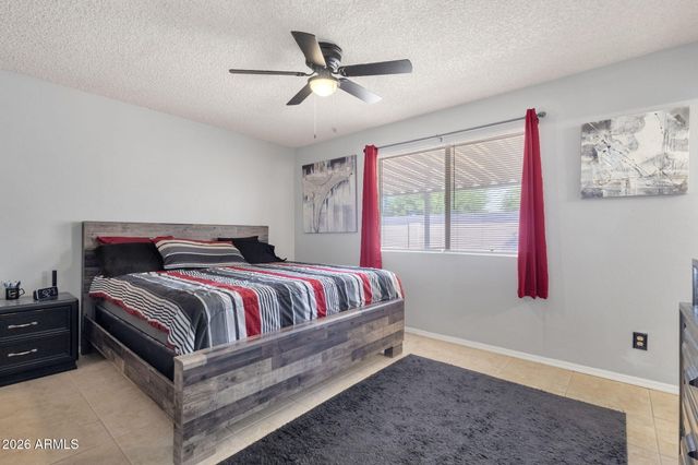2124 E COLGATE Drive, Tempe, AZ 85283
