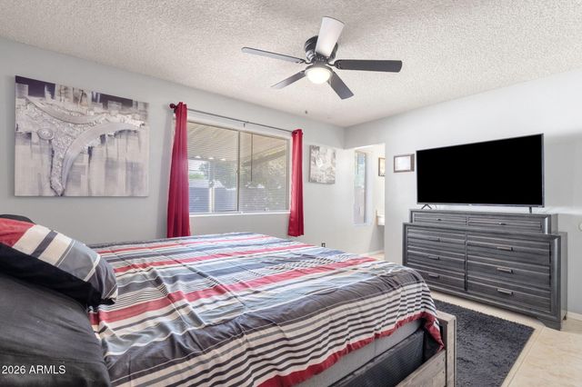 2124 E COLGATE Drive, Tempe, AZ 85283