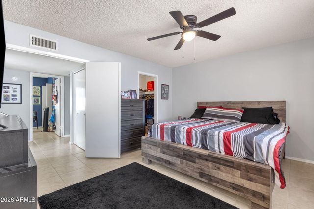 2124 E COLGATE Drive, Tempe, AZ 85283