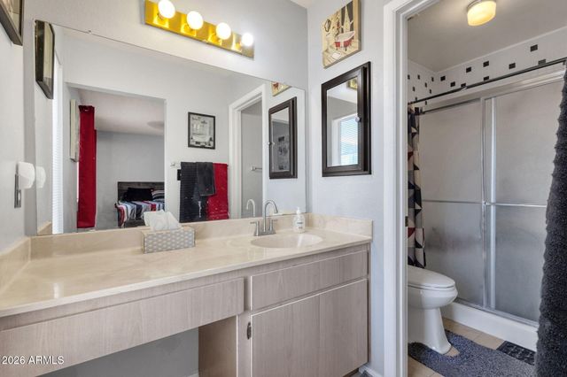 2124 E COLGATE Drive, Tempe, AZ 85283