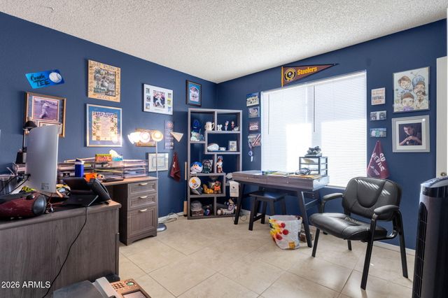 2124 E COLGATE Drive, Tempe, AZ 85283