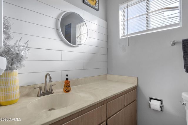 2124 E COLGATE Drive, Tempe, AZ 85283