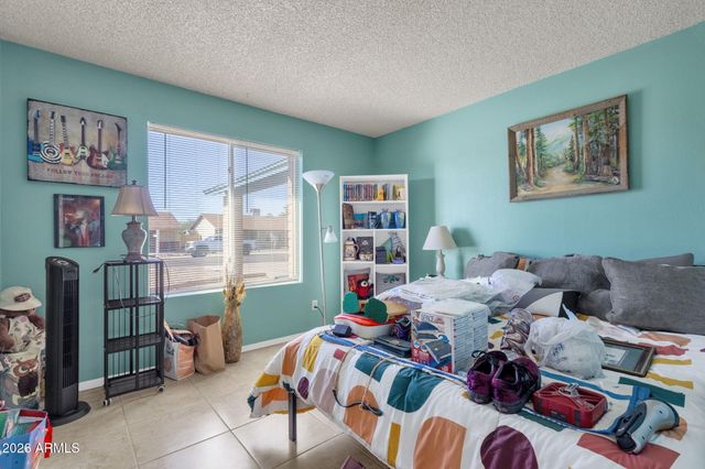 2124 E COLGATE Drive, Tempe, AZ 85283