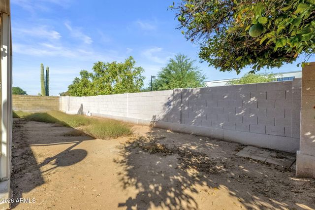 2124 E COLGATE Drive, Tempe, AZ 85283
