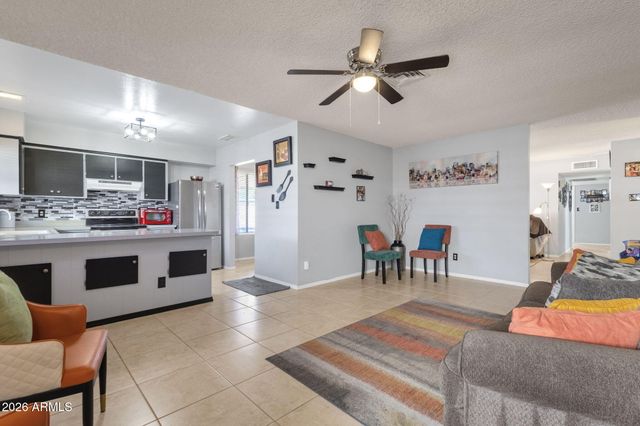 2124 E COLGATE Drive, Tempe, AZ 85283