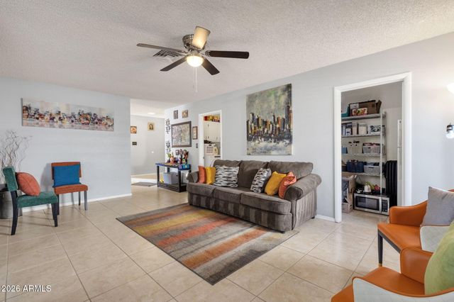 2124 E COLGATE Drive, Tempe, AZ 85283