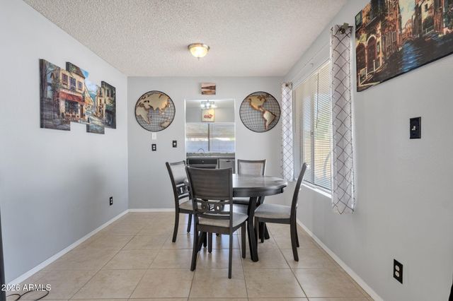 2124 E COLGATE Drive, Tempe, AZ 85283