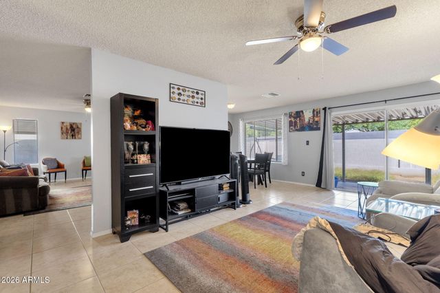 2124 E COLGATE Drive, Tempe, AZ 85283