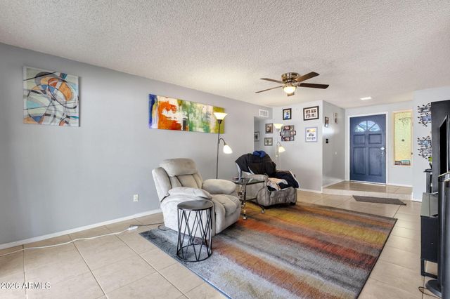 2124 E COLGATE Drive, Tempe, AZ 85283