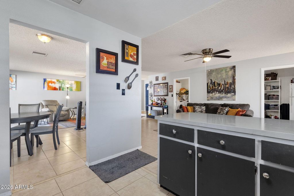2124 E COLGATE Drive, Tempe, AZ 85283 — photo 4
