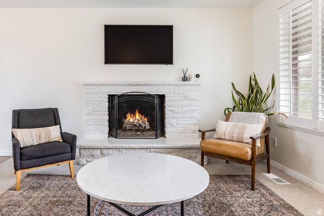 4160 S 2700 E, Holladay, UT 84124