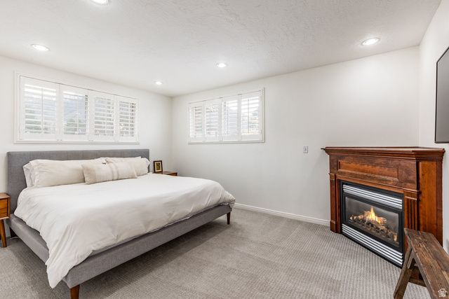 4160 S 2700 E, Holladay, UT 84124