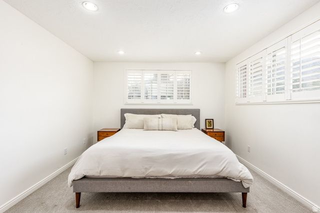 4160 S 2700 E, Holladay, UT 84124