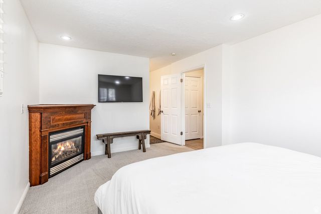 4160 S 2700 E, Holladay, UT 84124