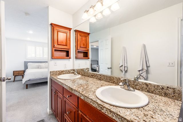 4160 S 2700 E, Holladay, UT 84124