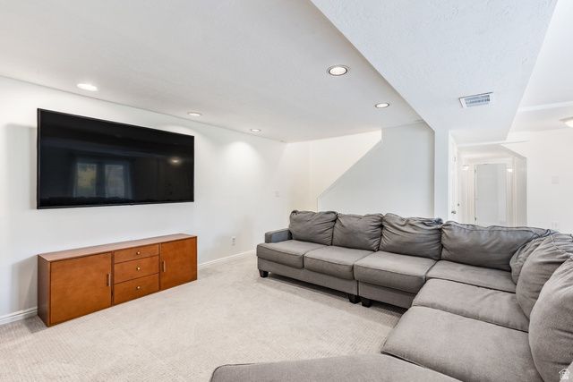 4160 S 2700 E, Holladay, UT 84124