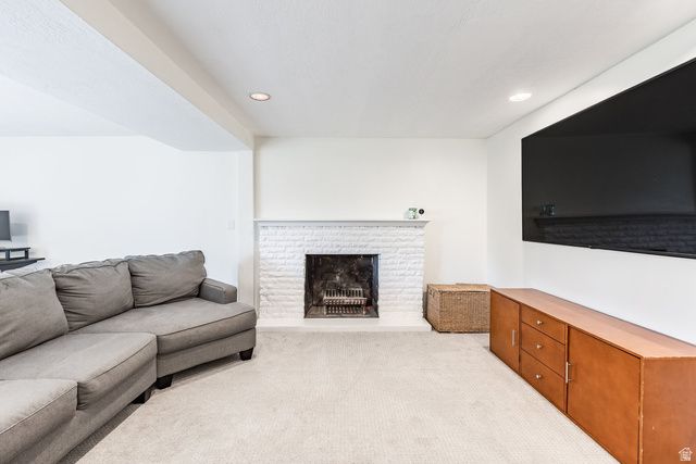 4160 S 2700 E, Holladay, UT 84124