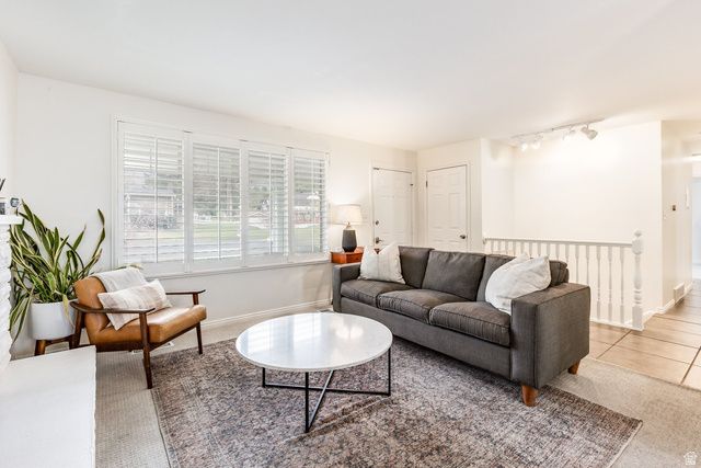 4160 S 2700 E, Holladay, UT 84124