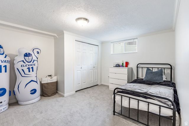 4160 S 2700 E, Holladay, UT 84124