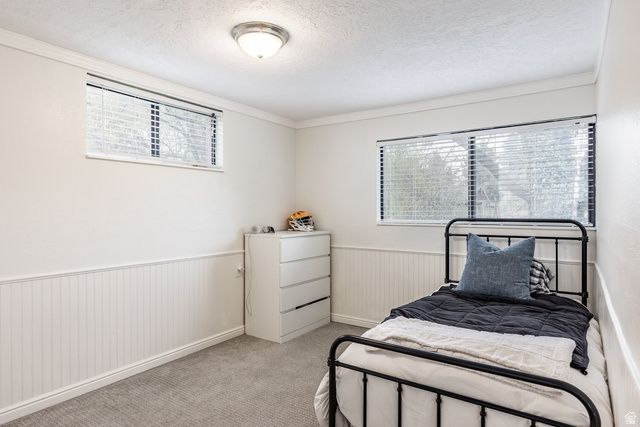 4160 S 2700 E, Holladay, UT 84124