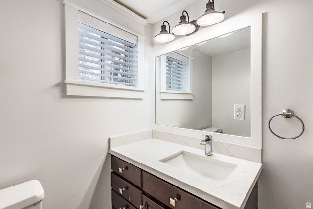 4160 S 2700 E, Holladay, UT 84124