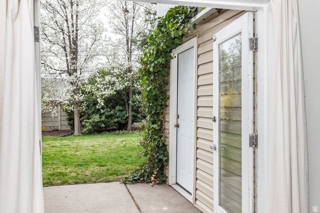 4160 S 2700 E, Holladay, UT 84124