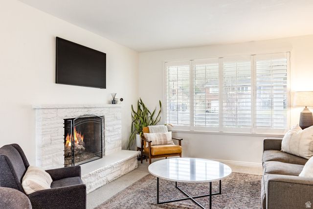 4160 S 2700 E, Holladay, UT 84124